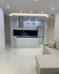 公寓 3-комн 82 m² - Ekvtime Takaishvili, Batumi