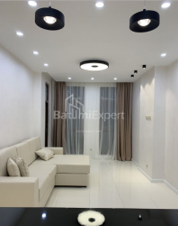 公寓 3-комн 82 m² - Ekvtime Takaishvili, Batumi