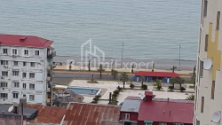 公寓 2-комн 48 m² - 优素福·科巴拉泽, Batumi