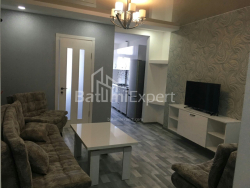公寓 2-комн 48 m² - 优素福·科巴拉泽, Batumi