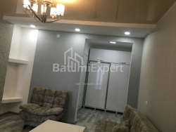 公寓 2-комн 48 m² - 优素福·科巴拉泽, Batumi