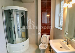公寓 3-комн 160 m² - 祖拉巴戈尔吉拉泽, Batumi