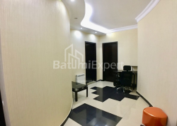 公寓 3-комн 160 m² - 祖拉巴戈尔吉拉泽, Batumi