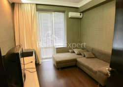 公寓 3-комн 160 m² - 祖拉巴戈尔吉拉泽, Batumi