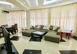 公寓 3-комн 160 m² - 祖拉巴戈尔吉拉泽, Batumi