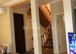 私宅 5-комн 120 m² - 卡塔马泽, Bartskhana