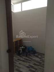 公寓 3-комн 57 m² - 伊利亚·查瓦查瓦泽, Batumi