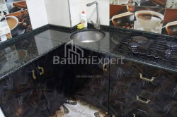 公寓 2-комн 56 m² - 优素福·科巴拉泽, Batumi