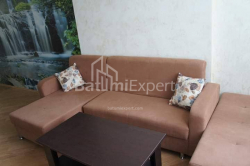 公寓 2-комн 56 m² - 优素福·科巴拉泽, Batumi