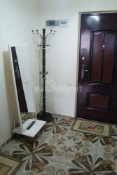 公寓 2-комн 56 m² - 优素福·科巴拉泽, Batumi