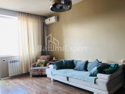 公寓 2-комн 63 m² - 凯达拉·阿巴希泽, Batumi