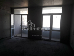 公寓 2-комн 50 m² - 优素福·科巴拉泽, Batumi