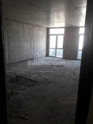 公寓 2-комн 50 m² - 优素福·科巴拉泽, Batumi