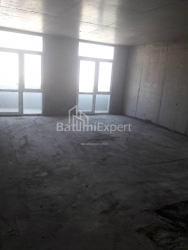 公寓 2-комн 50 m² - 优素福·科巴拉泽, Batumi