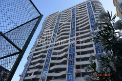 公寓 2-комн 50 m² - 优素福·科巴拉泽, Batumi
