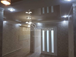 公寓 2-комн 44 m² - 优素福·科巴拉泽, Batumi
