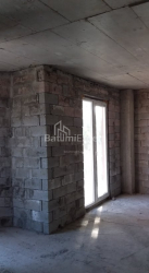 公寓 3-комн 63.9 m² - 阿斯兰·阿巴希泽将军, Batumi