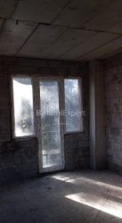公寓 3-комн 63.9 m² - 阿斯兰·阿巴希泽将军, Batumi