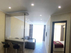 公寓 2-комн 54.2 m² - 优素福·科巴拉泽, Batumi