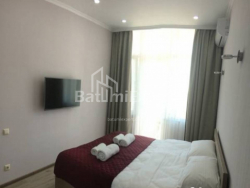 公寓 2-комн 48.2 m² - 沙尔瓦·伊纳萨里泽, Batumi