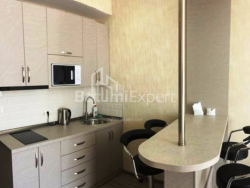 公寓 2-комн 48.2 m² - 沙尔瓦·伊纳萨里泽, Batumi