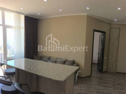 公寓 2-комн 54.7 m² - 沙尔瓦·伊纳萨里泽, Batumi