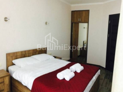 公寓 2-комн 54.7 m² - 沙尔瓦·伊纳萨里泽, Batumi
