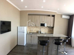 公寓 2-комн 54.7 m² - 沙尔瓦·伊纳萨里泽, Batumi