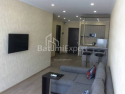 公寓 2-комн 54.2 m² - 优素福·科巴拉泽, Batumi