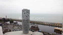 公寓 1-комн 30 m² - 祖拉巴戈尔吉拉泽, Batumi