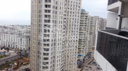 公寓 1-комн 30 m² - 祖拉巴戈尔吉拉泽, Batumi