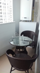 公寓 1-комн 30 m² - 祖拉巴戈尔吉拉泽, Batumi