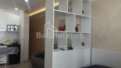 公寓 1-комн 30 m² - 祖拉巴戈尔吉拉泽, Batumi