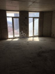 公寓 2-комн 49.3 m² - 沙尔瓦·伊纳萨里泽, Batumi