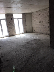 公寓 2-комн 49.3 m² - 沙尔瓦·伊纳萨里泽, Batumi