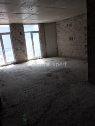 公寓 2-комн 49.3 m² - 沙尔瓦·伊纳萨里泽, Batumi