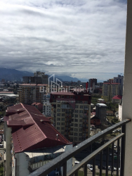 公寓 2-комн 49.3 m² - 沙尔瓦·伊纳萨里泽, Batumi