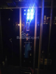 公寓 2-комн 66 m² - 亚历山德拉·格里博多娃, Batumi