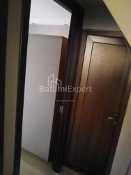 公寓 2-комн 66 m² - 亚历山德拉·格里博多娃, Batumi