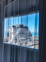 公寓 2-комн 48 m² - 治安官 Khimshiashvili, Batumi