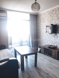 公寓 2-комн 48 m² - 治安官 Khimshiashvili, Batumi