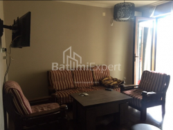 公寓 2-комн 43 m² - Vakhtang Gorgasali, Batumi