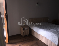 公寓 2-комн 43 m² - Vakhtang Gorgasali, Batumi