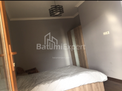 公寓 2-комн 43 m² - Vakhtang Gorgasali, Batumi