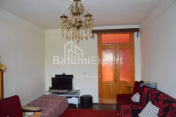 公寓 3-комн 74 m² - 哈尔加兹多巴, Makhinjauri