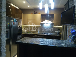 公寓 4-комн 113 m² - 沙尔瓦·伊纳萨里泽, Batumi
