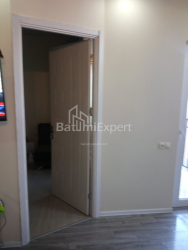 公寓 2-комн 58 m² - 沙尔瓦·伊纳萨里泽, Batumi