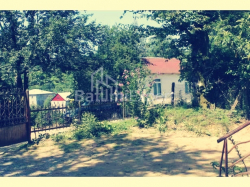 私宅 6-комн 3065 m² - 阿格马谢内贝利, Chakvi