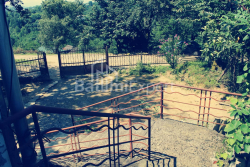 私宅 6-комн 3065 m² - 阿格马谢内贝利, Chakvi