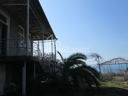 私宅 6-комн 4000 m² - 大卫·阿格马谢内贝利, Kobuleti